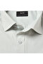 Men Regular Fit Collared Philaphil Long Sleeve Shirt - 6
