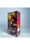 One Piece Prb-02 Premium Booster Box (Japanese) - 2