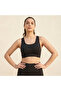 Women 4 Way Stretch Sports Bra