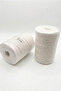 1 Piece Sultan Paper Thread 200 Gram Bag Hat Supla Basket Macrame Straw Weaving Thread Color:14