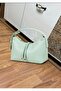 Women's Shoulder Bag