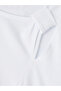 Original Large Size 100% Cotton Women's T-Shirt - 6