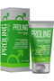 Proling Cream - 2