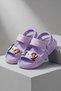 Supernova Ultra Comfort Double Sole Orthopedic Baby and Child Sandals Slippers (Size 25-36) - 8