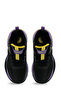 Setra F Mor Boys' Basketball Shoes - 4