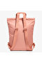 UA Studio Lite Backpack - 3