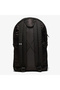UA Loudon Lite Backpack - 2
