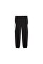 Bmw m Motorsport Sportswear Men's Sweatpants - 4