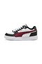 Caven Iii Youth Shoes