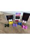 Photo Frame -Photo Organizer - 3