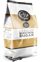 Brown Sugar Pouch 1kg