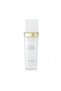 Lapte demachiant 140 ml - 2