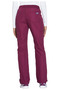 Originals Ww650 – Ww210 Women's Scrubs Set – Imported, Multi-Pocket Modern Fit Doctor Nurse Uniform - 5
