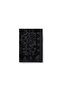 70 X 200 Scar Women's Silk Regular Fit Shawl - 2