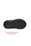 Multiplay School Lightweight, Durable, Comfortable Uniform Shoes for Boys and Shoes - 6