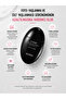 Uv Expert Repair Sun Essence Spf50+ Pa++++ Moisturizing Skin Barrier Supporting Sunscreen 50ml - 4