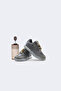 Women's Casual Shoes - 2