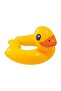 Inflatable Attractive Animal Split Ring Set - Assorted - 4