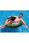 River Rat - Inflatable Swim Tube 122cm - 3