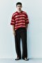 Tailored fit jogger pantolon - 2