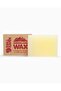Greenland Wax - 4