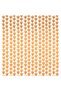 Background, Orange - 2