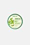 Green Tea Soothing Moisturizing Gel 300ml - 3