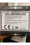RGB LED KONTROL - 3