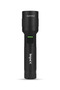 Impex Hunter Z Rechargeable Tactical LED Flashlight IPX5 Zoom - 3