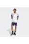 Tiro 26 Competition Training Men's Jersey (Ks2898) - 4
