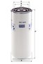 Filtru Combustibil WDK9004 - 2