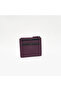 Unisex Wallet & Card Holder 820 Leather Wallet Card Holder - 3