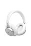 LIVE 780NC White Wireless Noise Cancelling Over-ear Headphones - 2