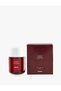 Parfüm Deep Cherry 50 ML - 4