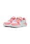 Puma X-Ray Speed Lite Ac+ Ps - White and Rose Pants - 6