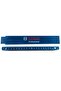 متر قياس احترافي قابل للطي 2 متر - 1600A032T9