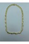 26Vipkl06 - Vip Dream Necklace with Stones - 2