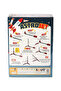 Astro Jet Boxed Game - 2