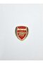 Acnor Arsenal football club stickers