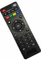 Universal Remote Control Android Box X96 Mini/X96 MAX for Τηλεοράσεις Box - 3