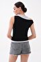 Women's Couple Look Camisole Undershirt 260613 - - 5