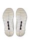 Cloud 6 Men's Running Shoes-3Mf10071200 - 5