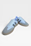 Unisex Comfortable Sports Sneaker Shoes White - Gray - 3