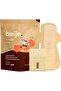 Albemo 10-Pack Super+ Pads 888483 - 3