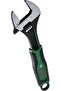 Albemo English Wrench 888483 - 3