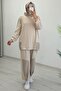 Summer Style Shalwar Set with Drawstring Detail, Comfortable Fit