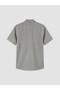 Lcwaikiki Classic Regular Fit Men's Shirt - 5