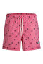 Jack Jones Tımauı Breeze Regular Fit Men's 12291425 - 3