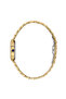 El.1.10018-4 Women's Wristwatch - 2