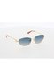Os 3889 03 Women's Sunglasses - 3